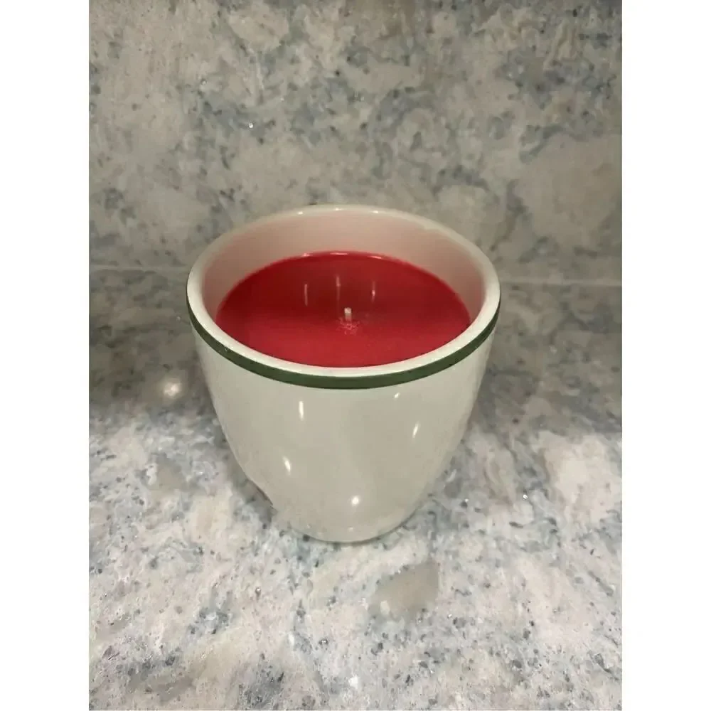 No Brand cran apple